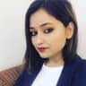 Abhilasha  Biahut