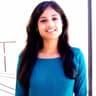 Abhilasha Jain