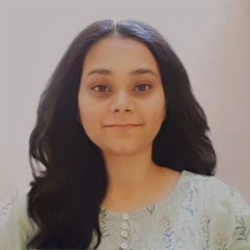 Abhilasha Jairath