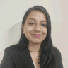 Abhilasha Kukreja