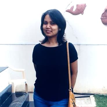 Abhilasha Minz