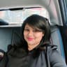 Abhilasha Mishra