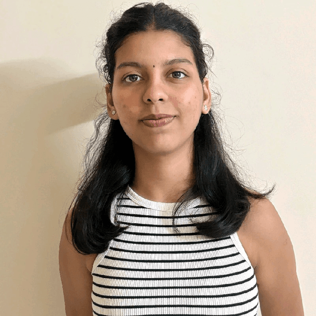 Abhilasha  Rani