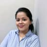 Abhilasha S.