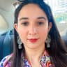 Abhilasha Singh