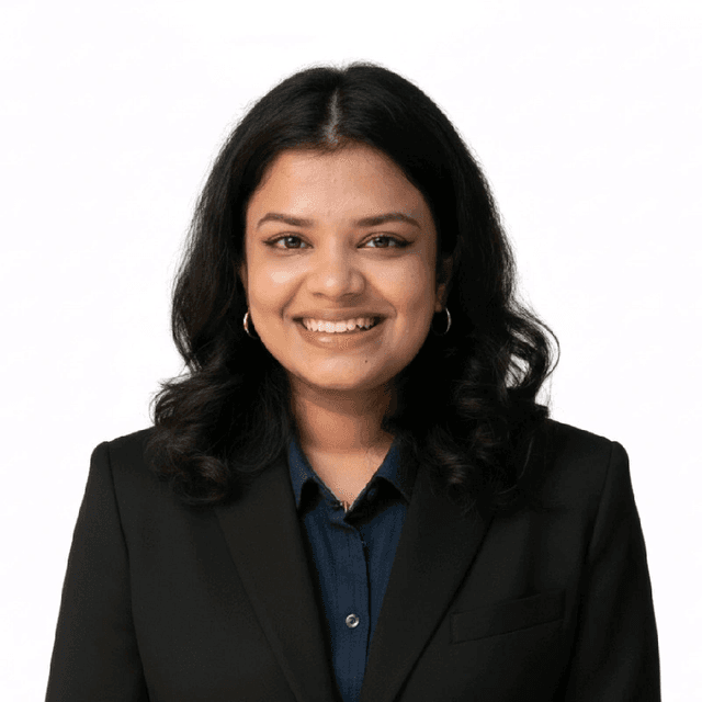 Abhilasha Singh