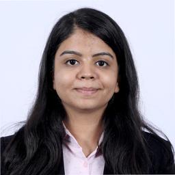 Abhilasha Gupta