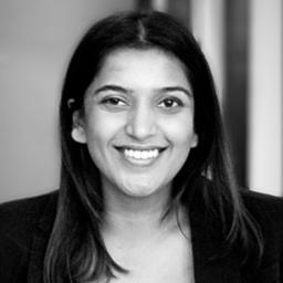 Abhilasha Purwar