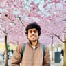 Abhilash Arun