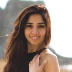 Abhilasha Shripat
