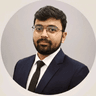 Abhilash D M