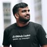 Abhilash Gowda P
