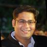 Abhilash Jain