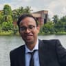 Abhilash Maji