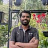 Abhilash Maurya