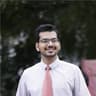 Abhilash Nagpal