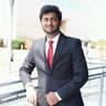 Abhilash Ramprasad