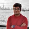Abhilash Reddy Sandi