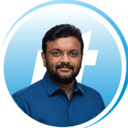 Abhilash Sivaraman