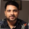 Abhilash Mishra