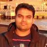 Abhilekh Malhotra