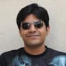 Abhilekh Tiwari