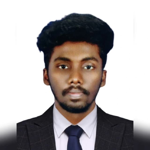 Abhilesh K