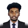 Abhilesh K