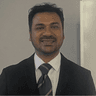Abhishek Kumar