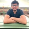 Abhishek Mahajan