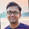 Abhimanyu Aditya