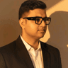 Abhimanyu Ahluwalia