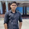 Abhimanyu Ahuja