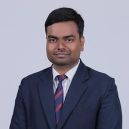 Abhimanyu Arya