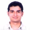Abhimanyu Khosla