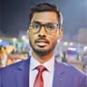 Abhimanyu Kumar