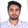 Abhimanyu Kumar