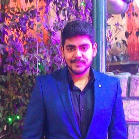 abhimanyu mehra