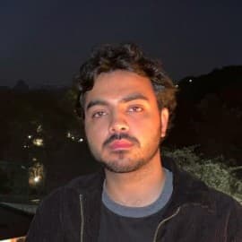 Abhimanyu Raizada