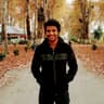 Abhimanyu Ray