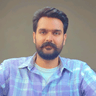 Abhimanyu Sharma