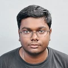 Abhimanyu Singh