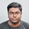 Abhimanyu Singh