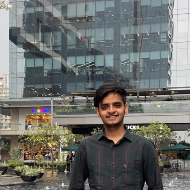 Abhimanyu Singh