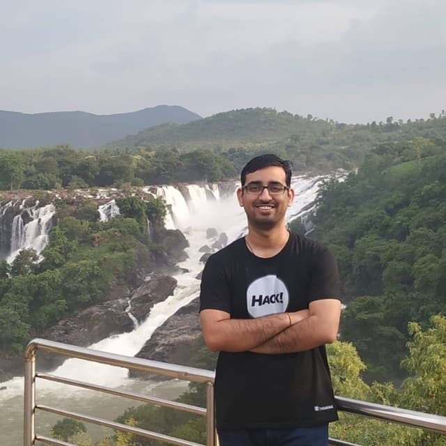 Abhimanyu Singh