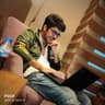Abhimanyu Singh