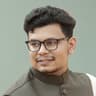 Abhimanyu Singh Shekhawat