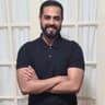 Abhimanyu Rana