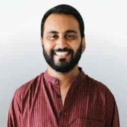 Abhimanyu Banerji