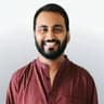Abhimanyu Banerji